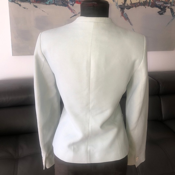 Zara Blazer - Picture 4 of 8